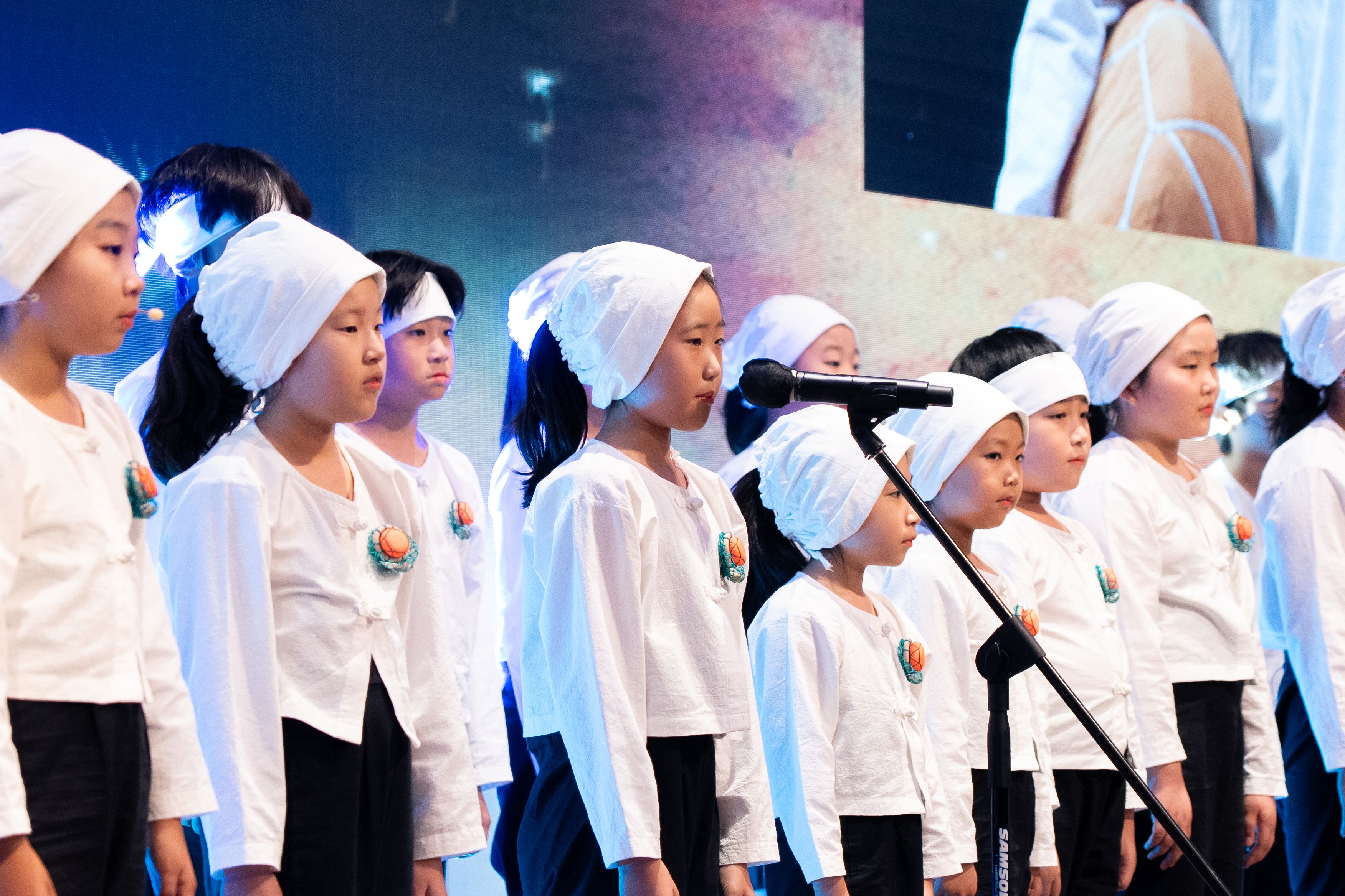 축하공연 (8).jpg