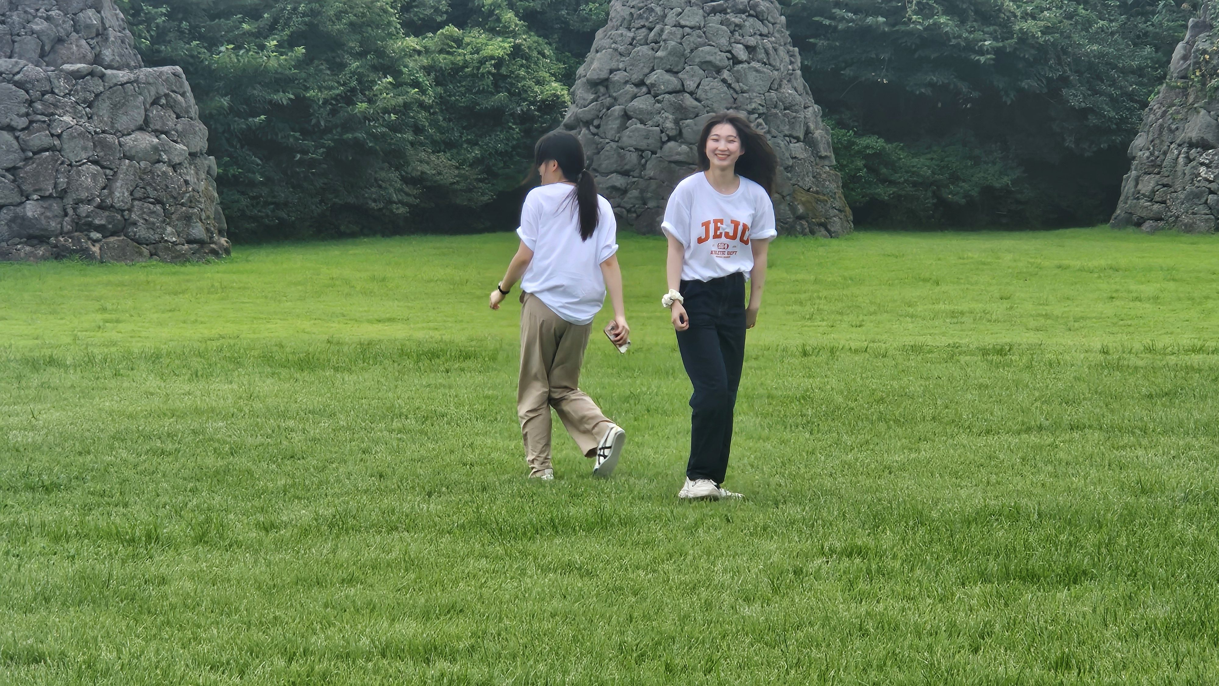 제주돌문화공원 (3).jpg