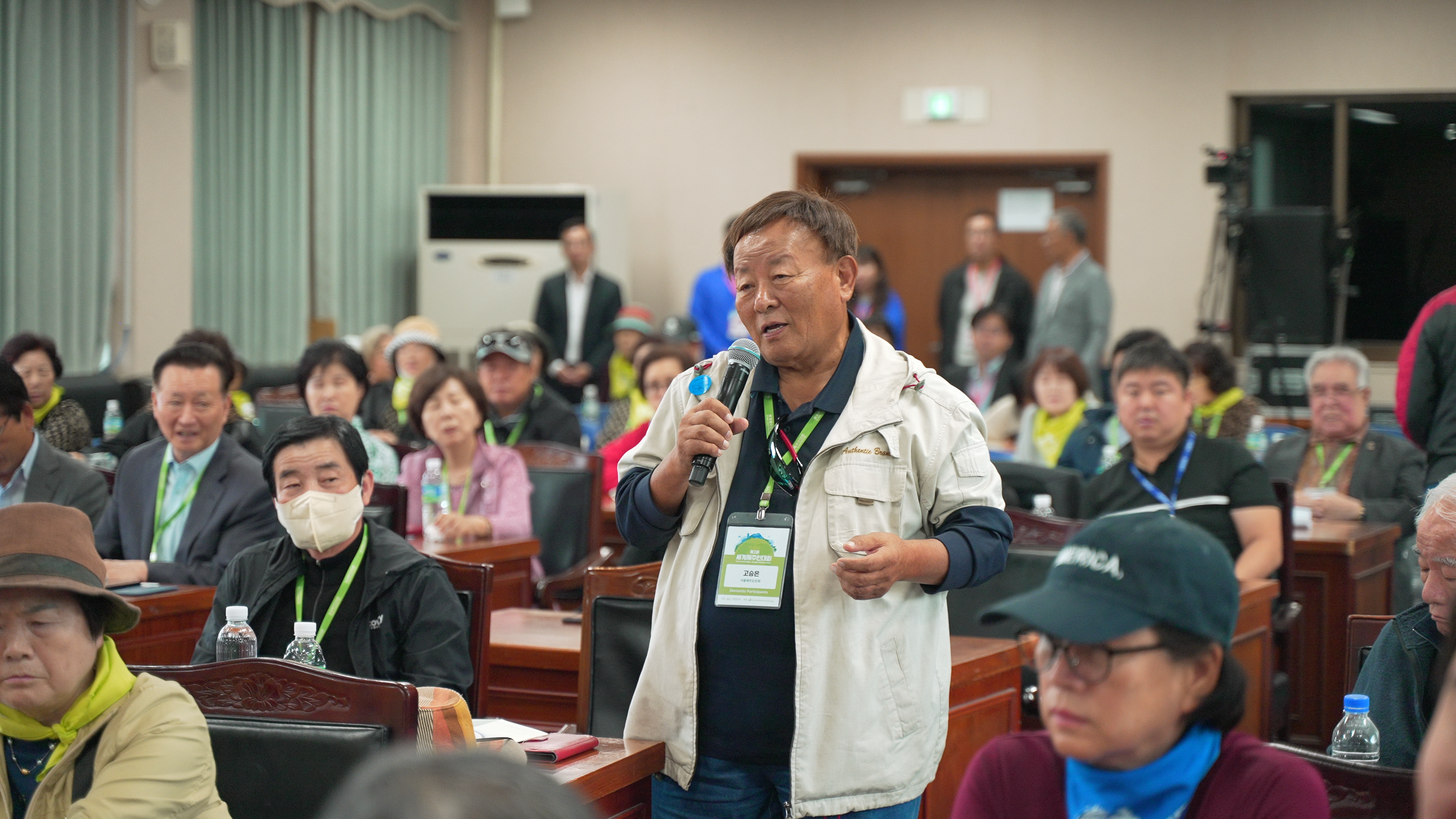 차세대제주인포럼35.png