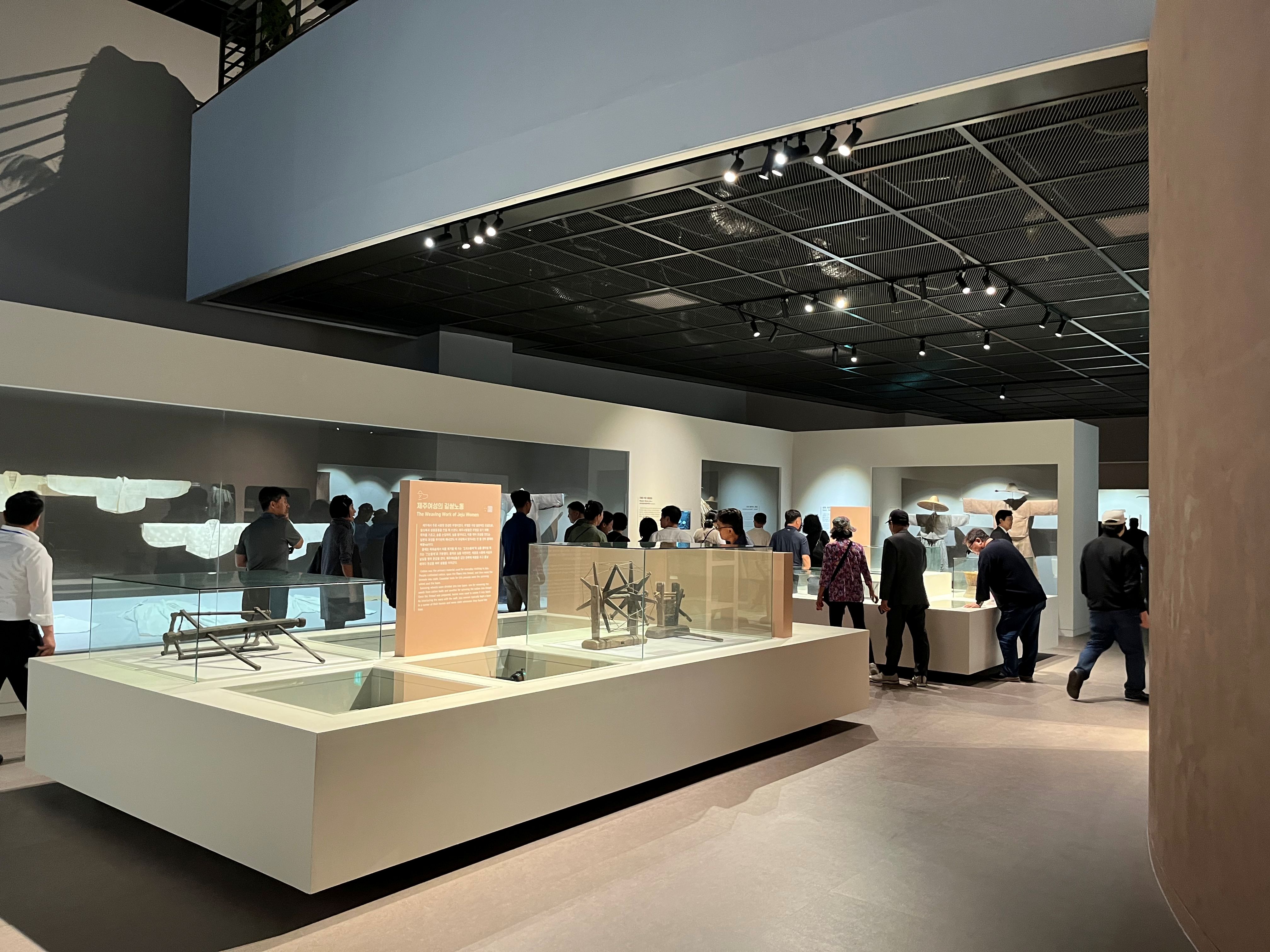 설문대할망전시관 (7).jpg