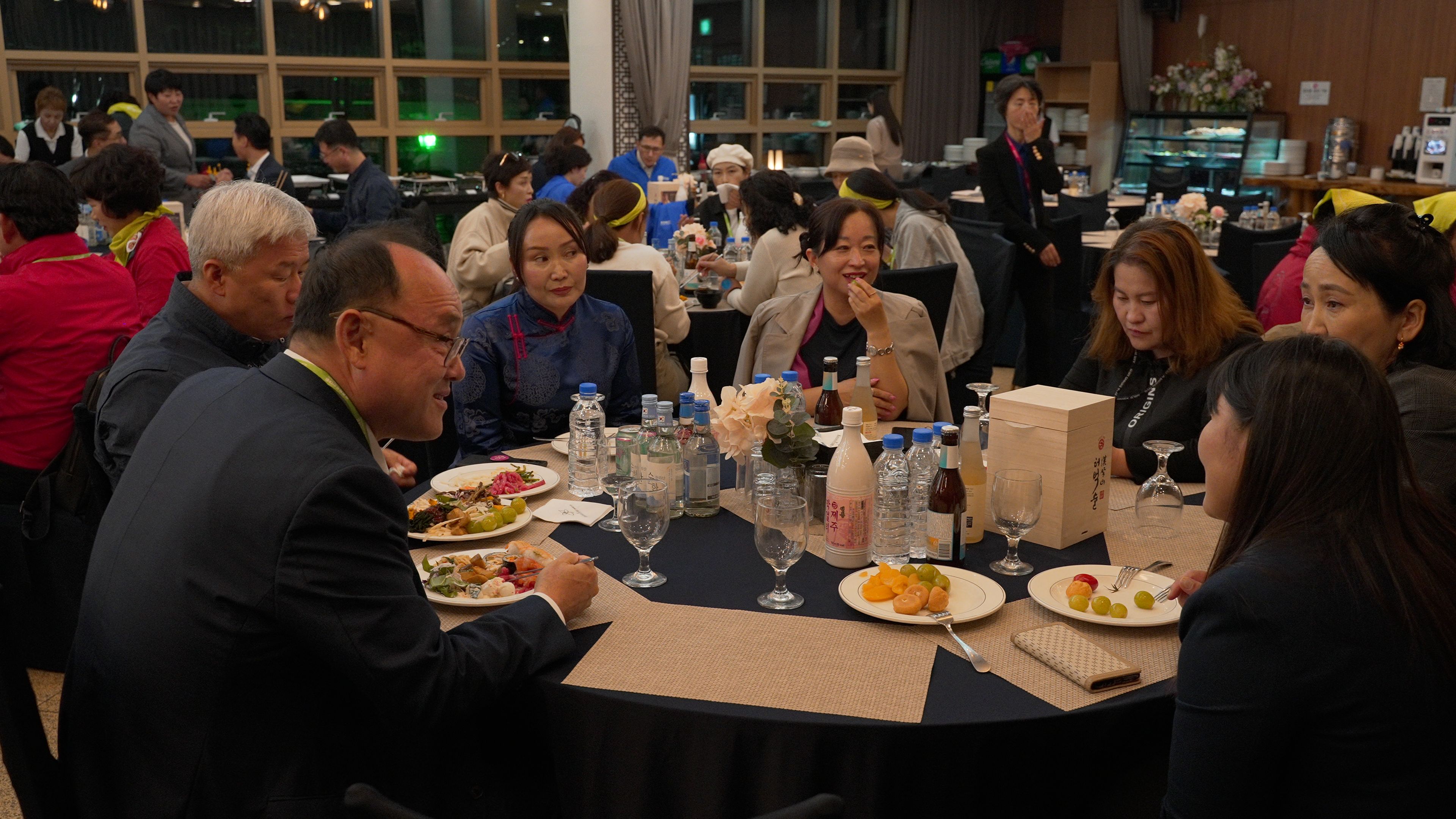 환영만찬04.jpg