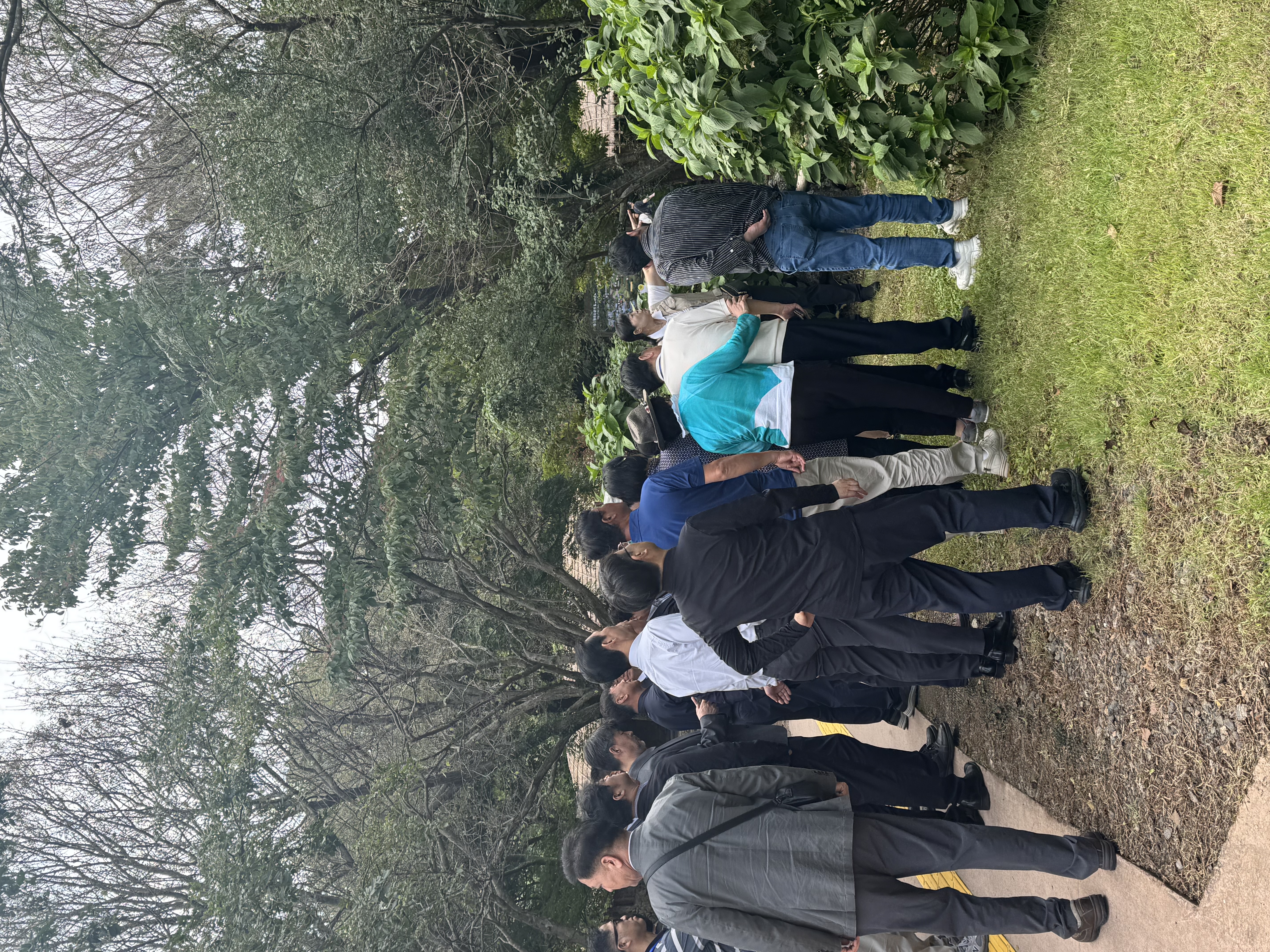 설문대할망전시관 (10).jpg