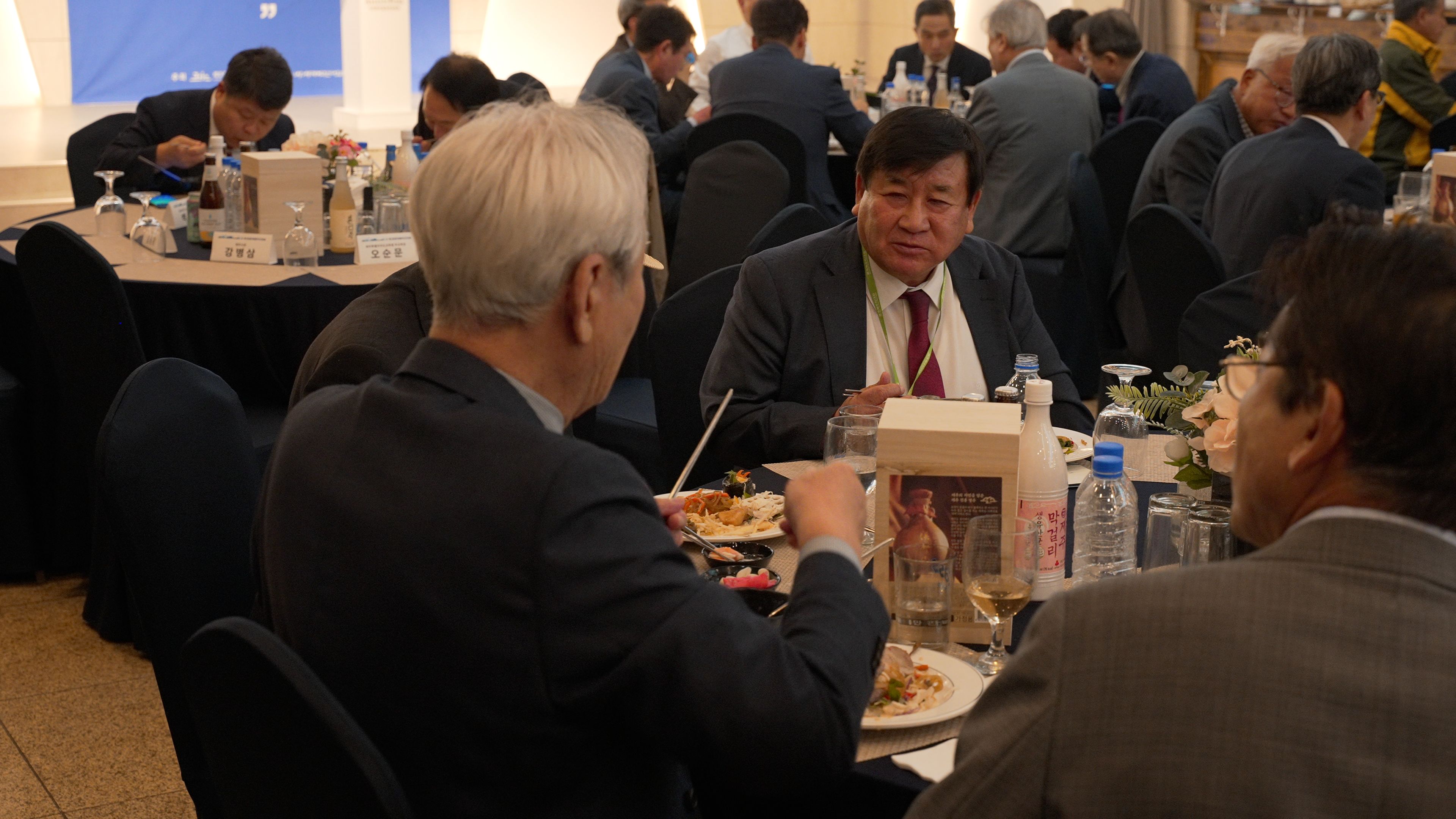 환영만찬03.jpg