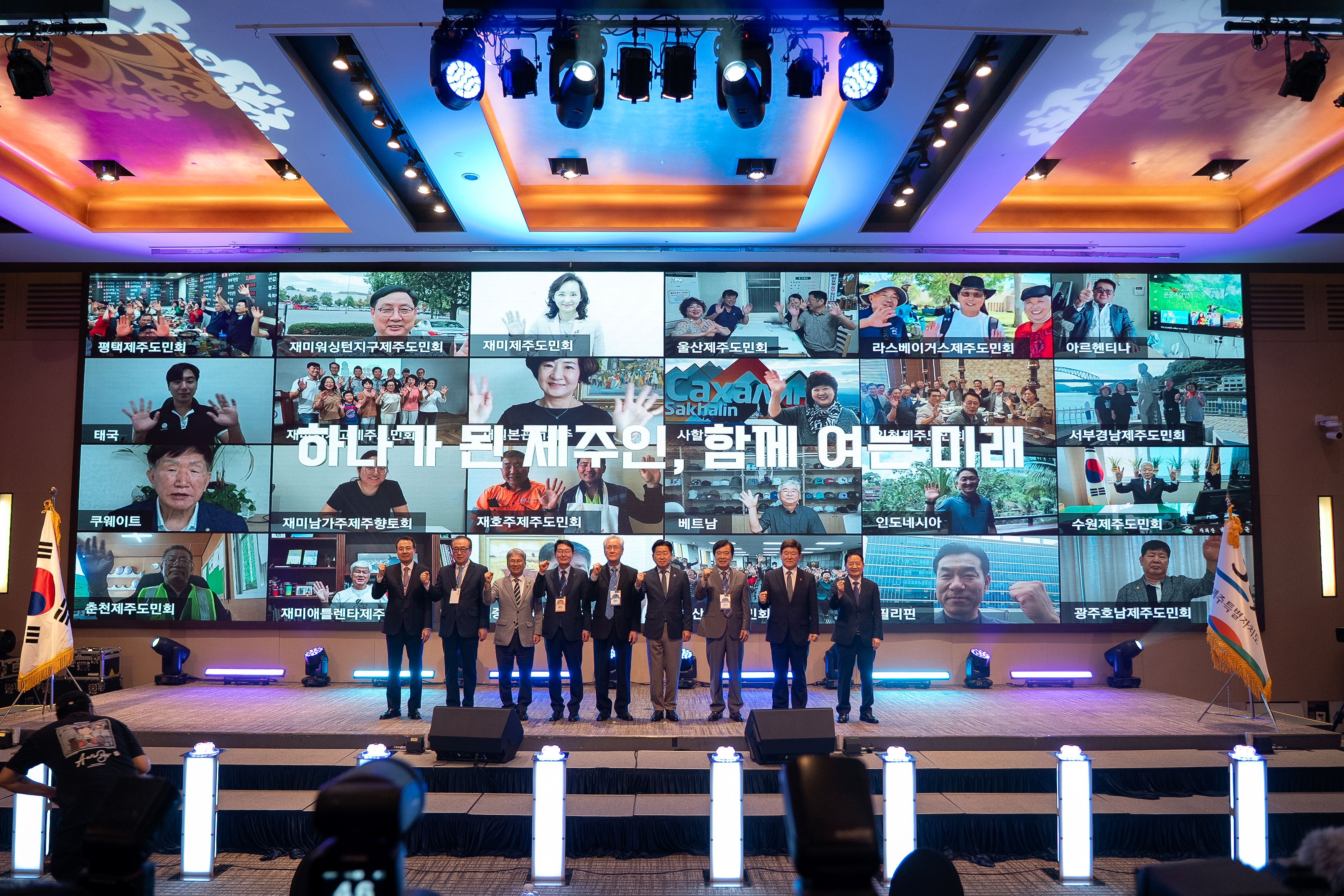 퍼포먼스 (5).jpg