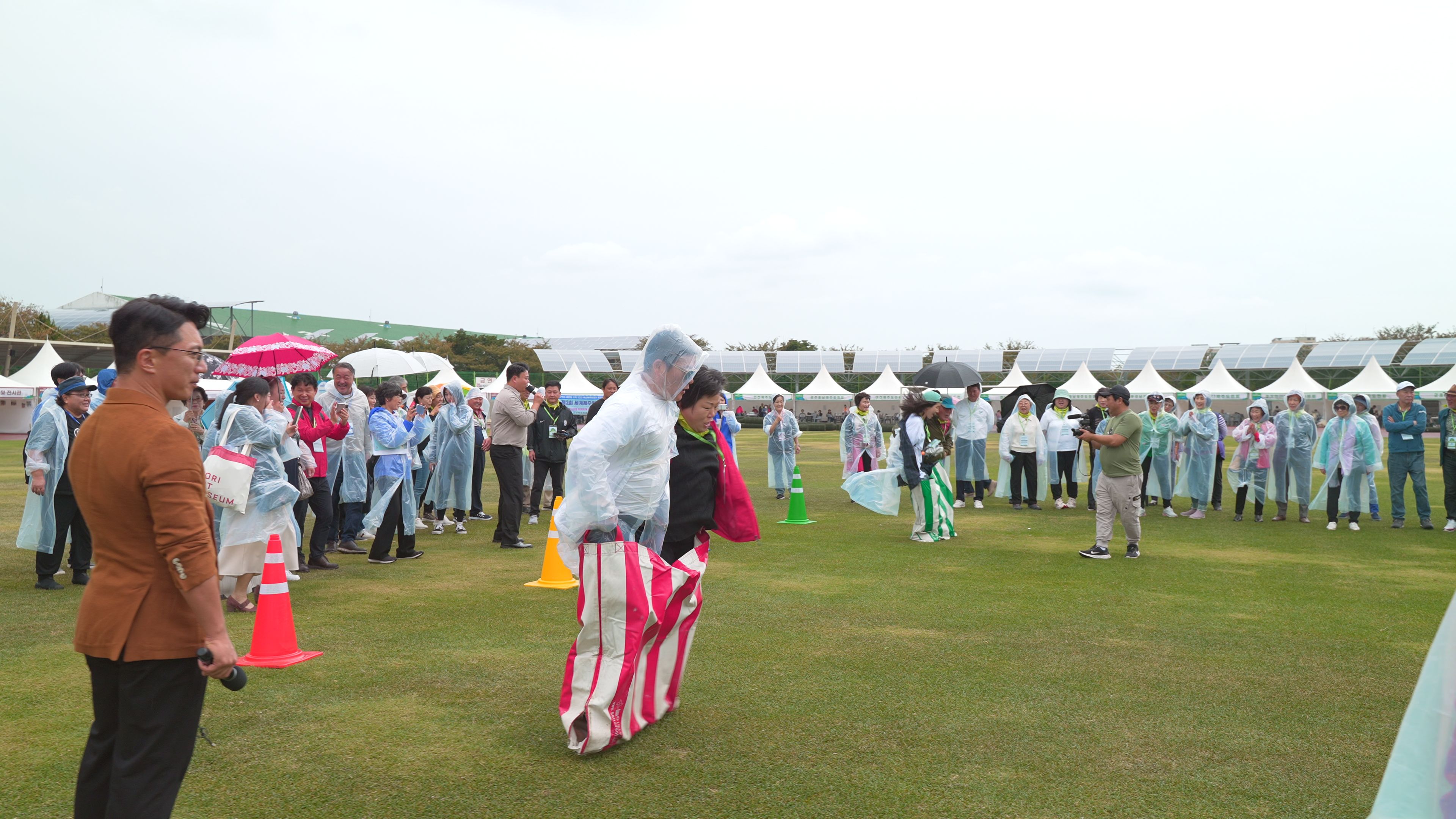 친선체육대회07.jpg