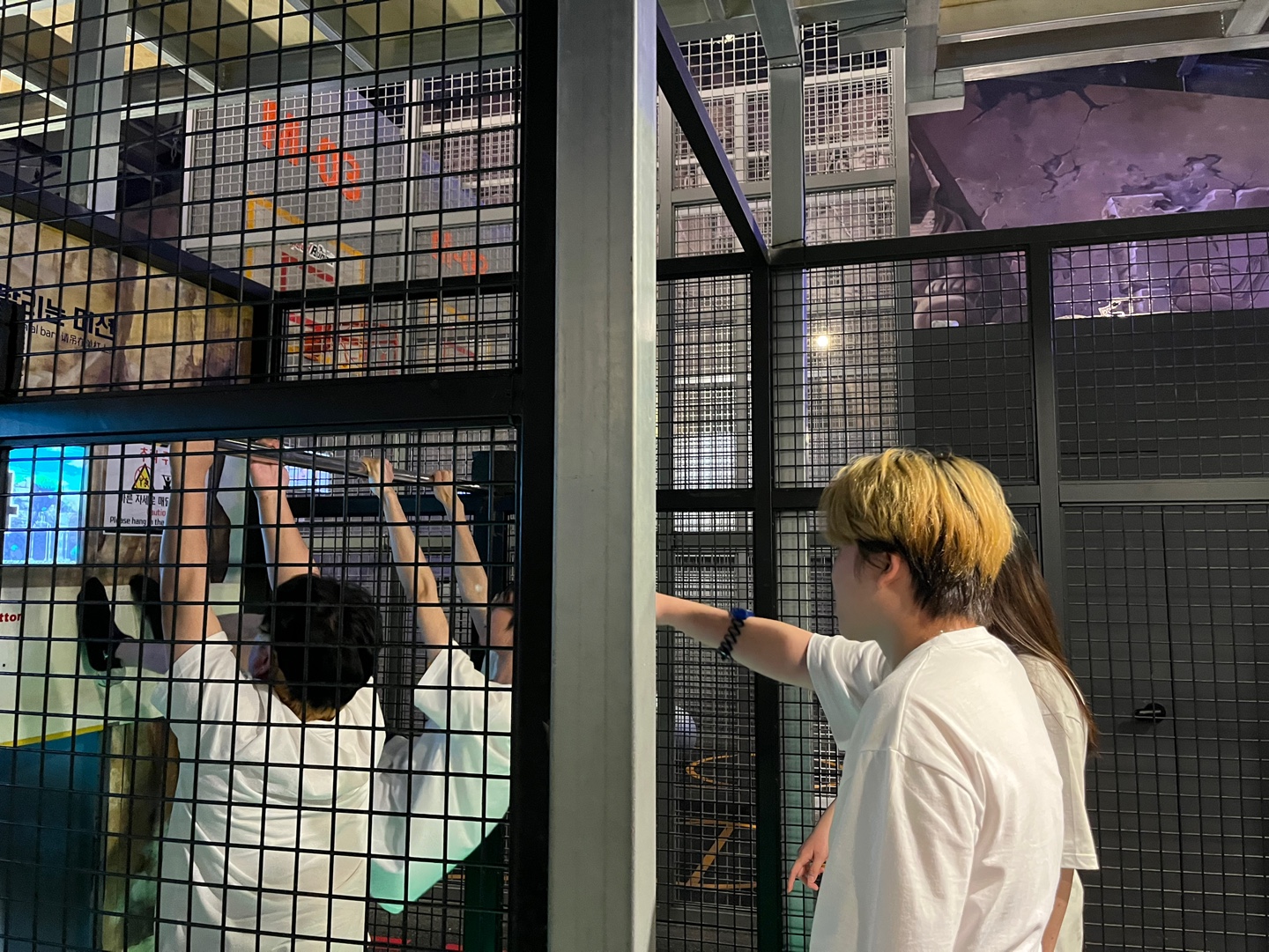 다이나믹메이즈 (7).jpg