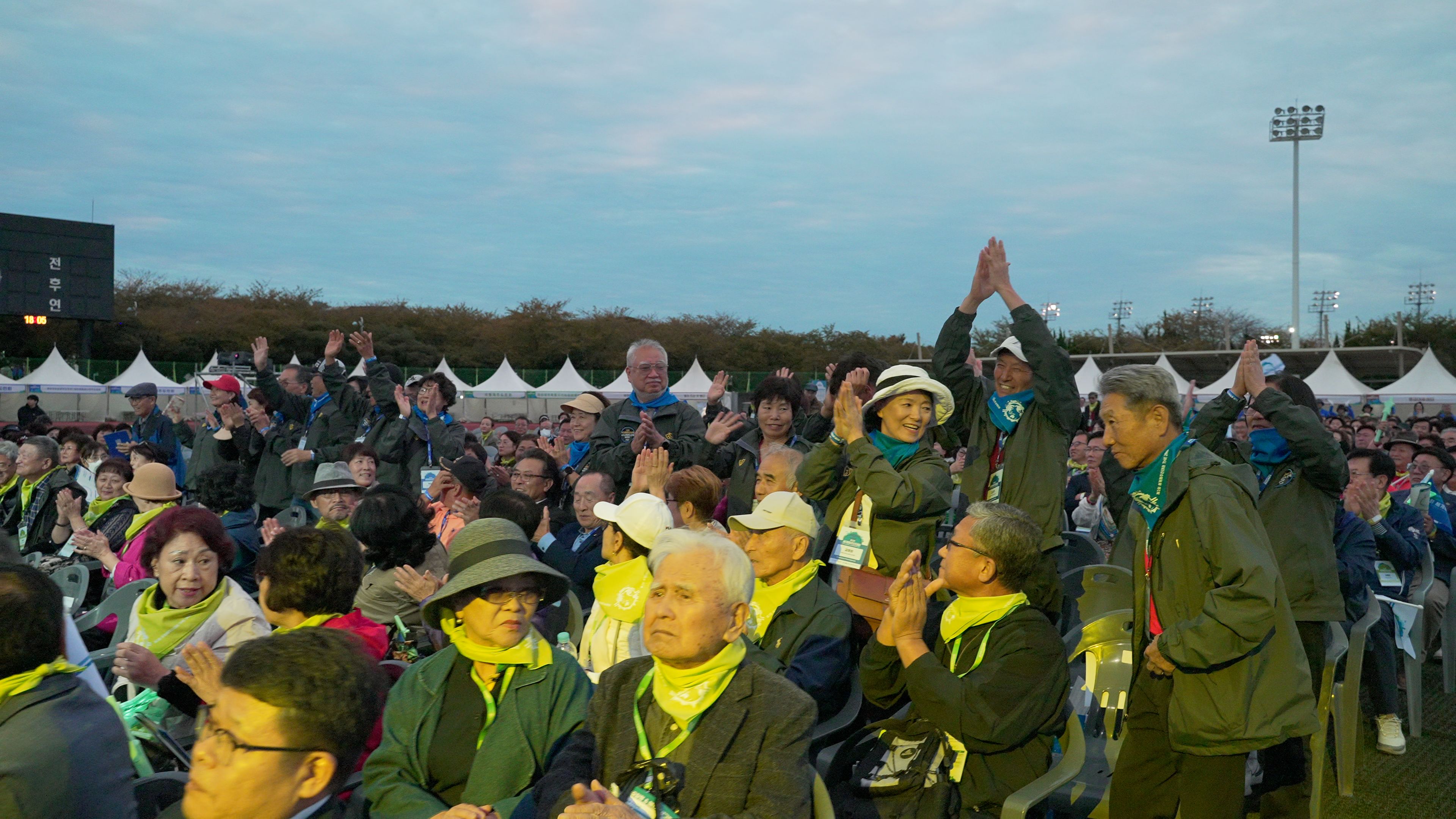 개회식45.jpg