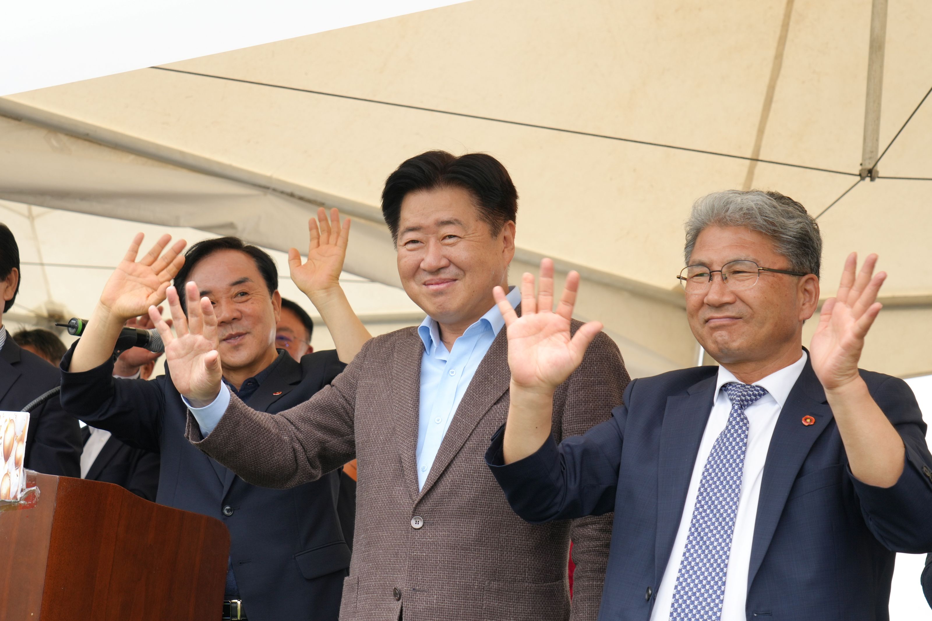 제34회 서울제주도민의날_08.jpg