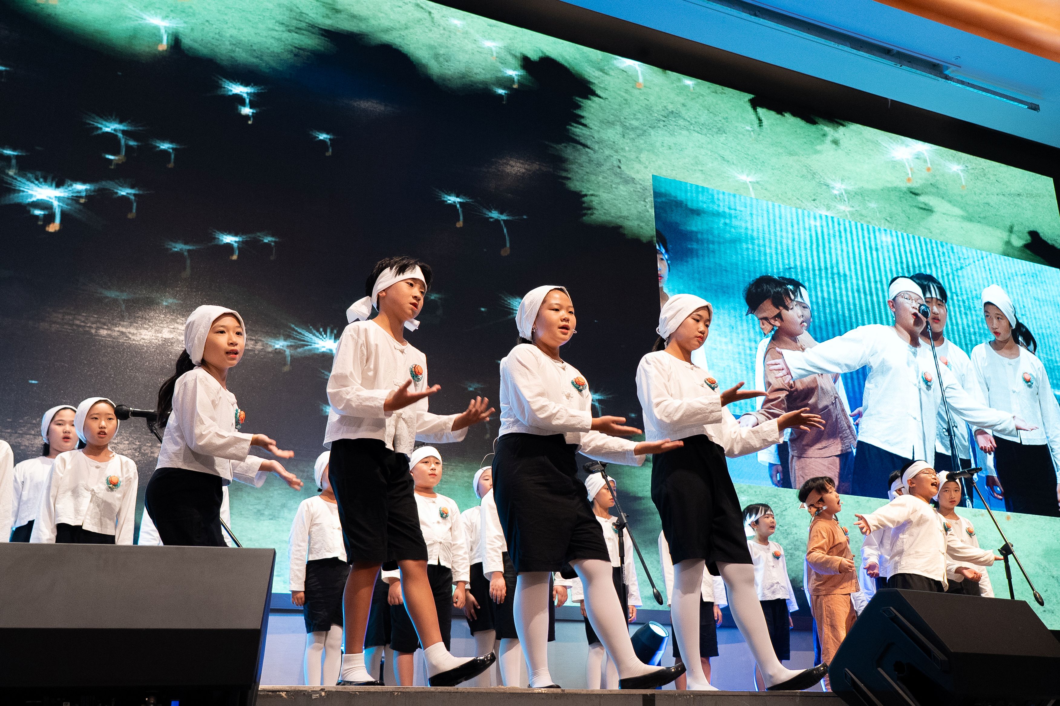 축하공연 (4).jpg