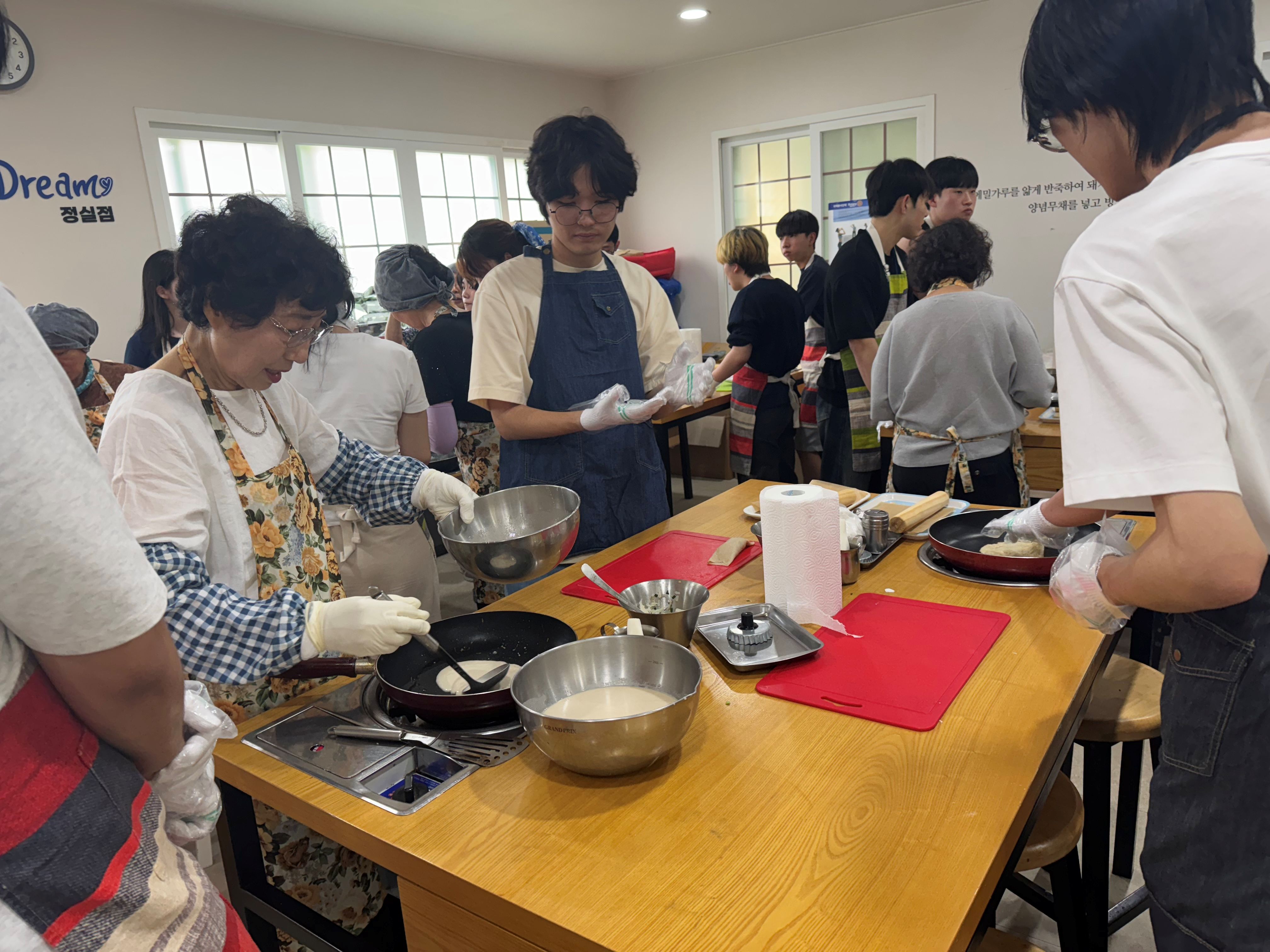 제주전통음식만들기체험_5.jpg
