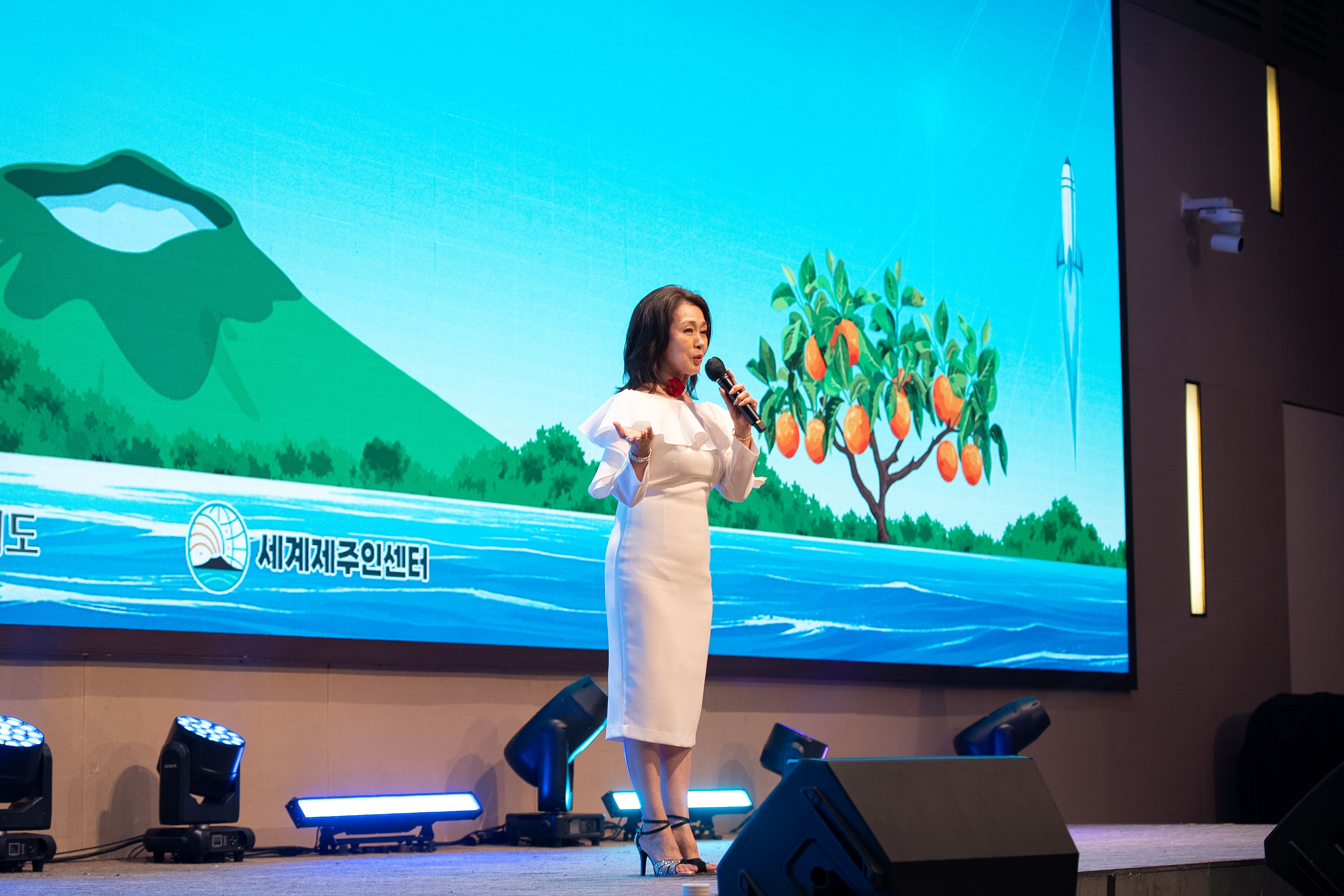 축하공연 (16).jpg