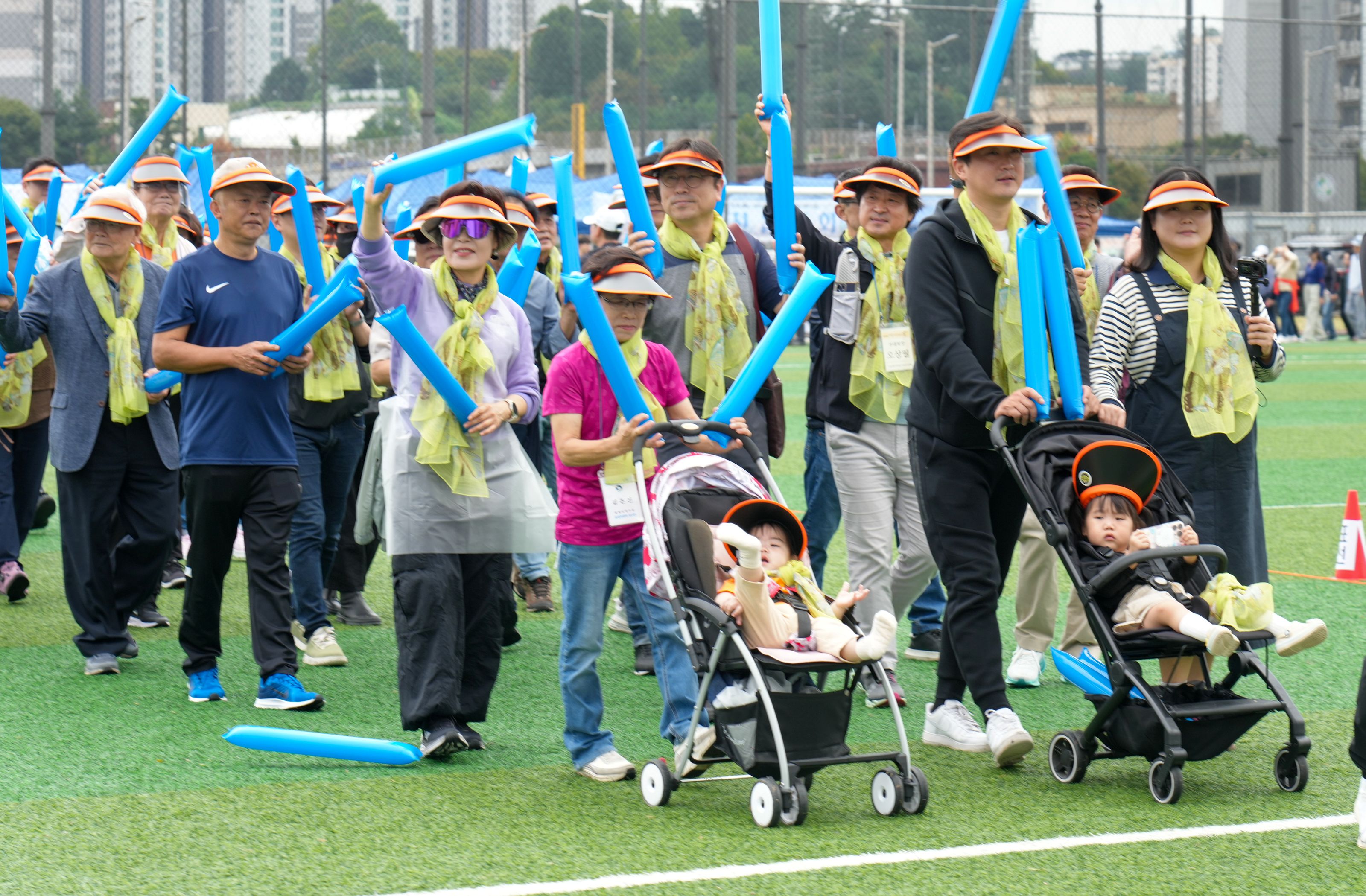 제34회 서울제주도민의날_06.jpg