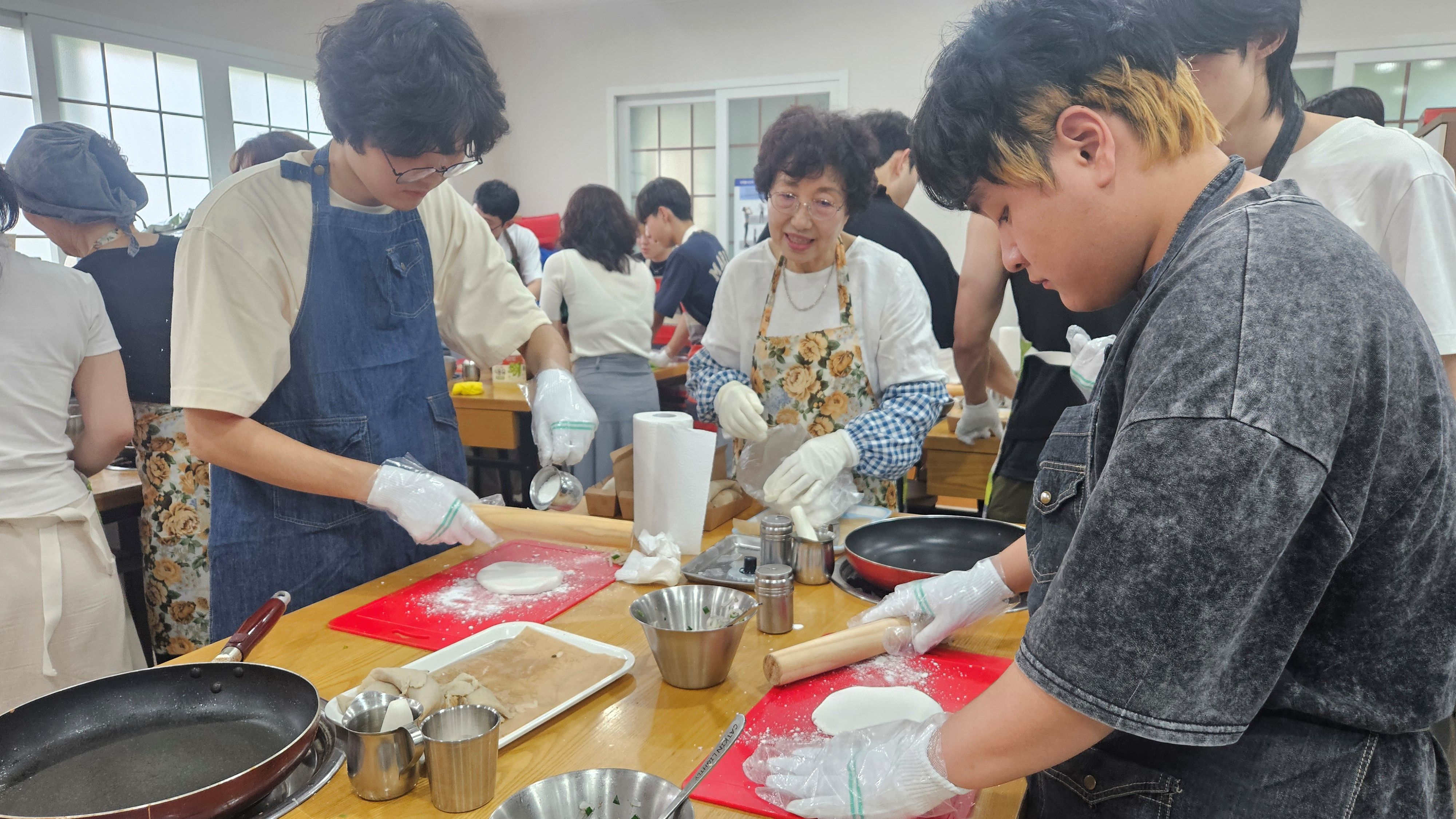 제주전통음식만들기체험_8.jpg