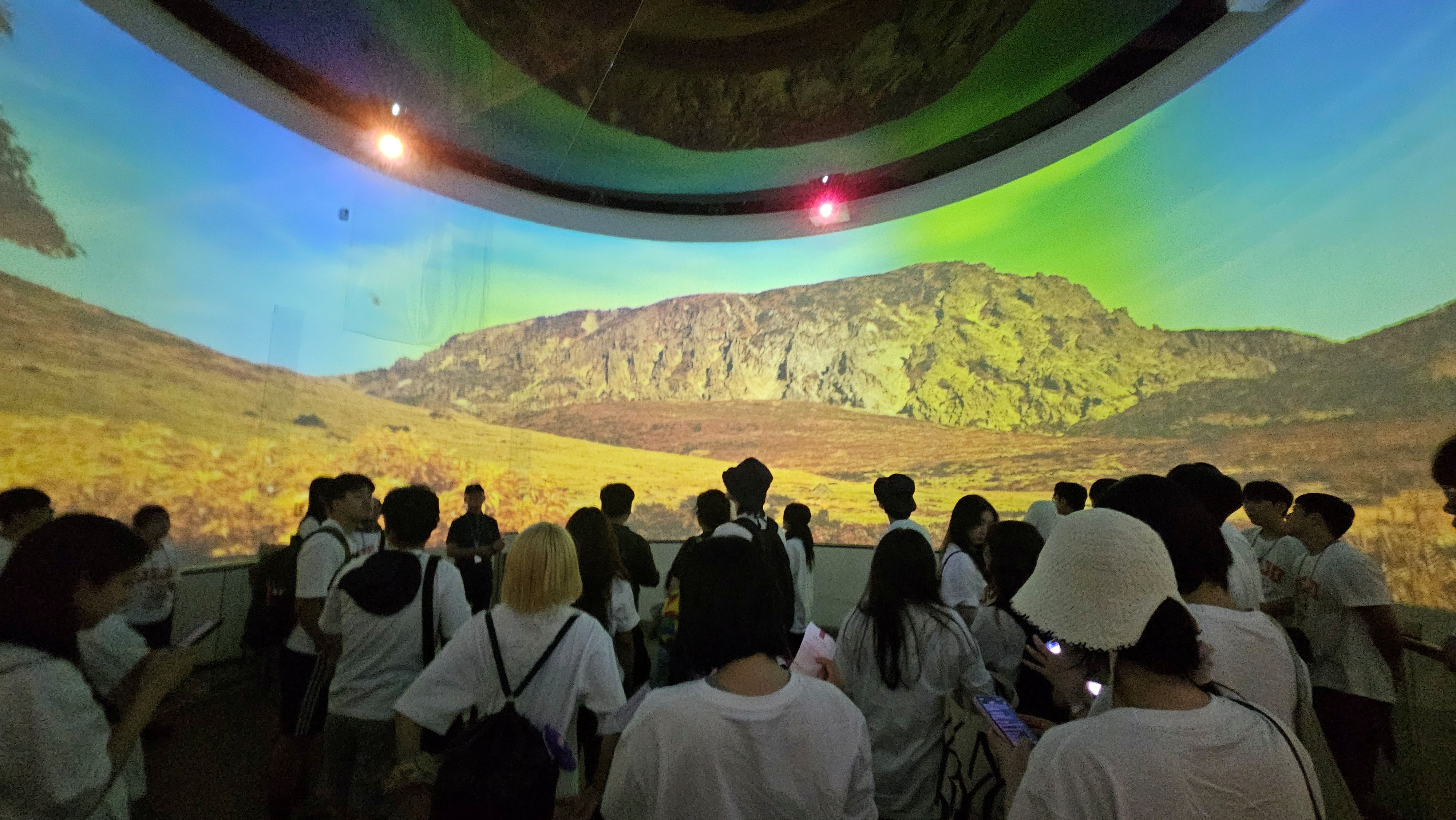 제주세계자연유산센터 (6).jpg