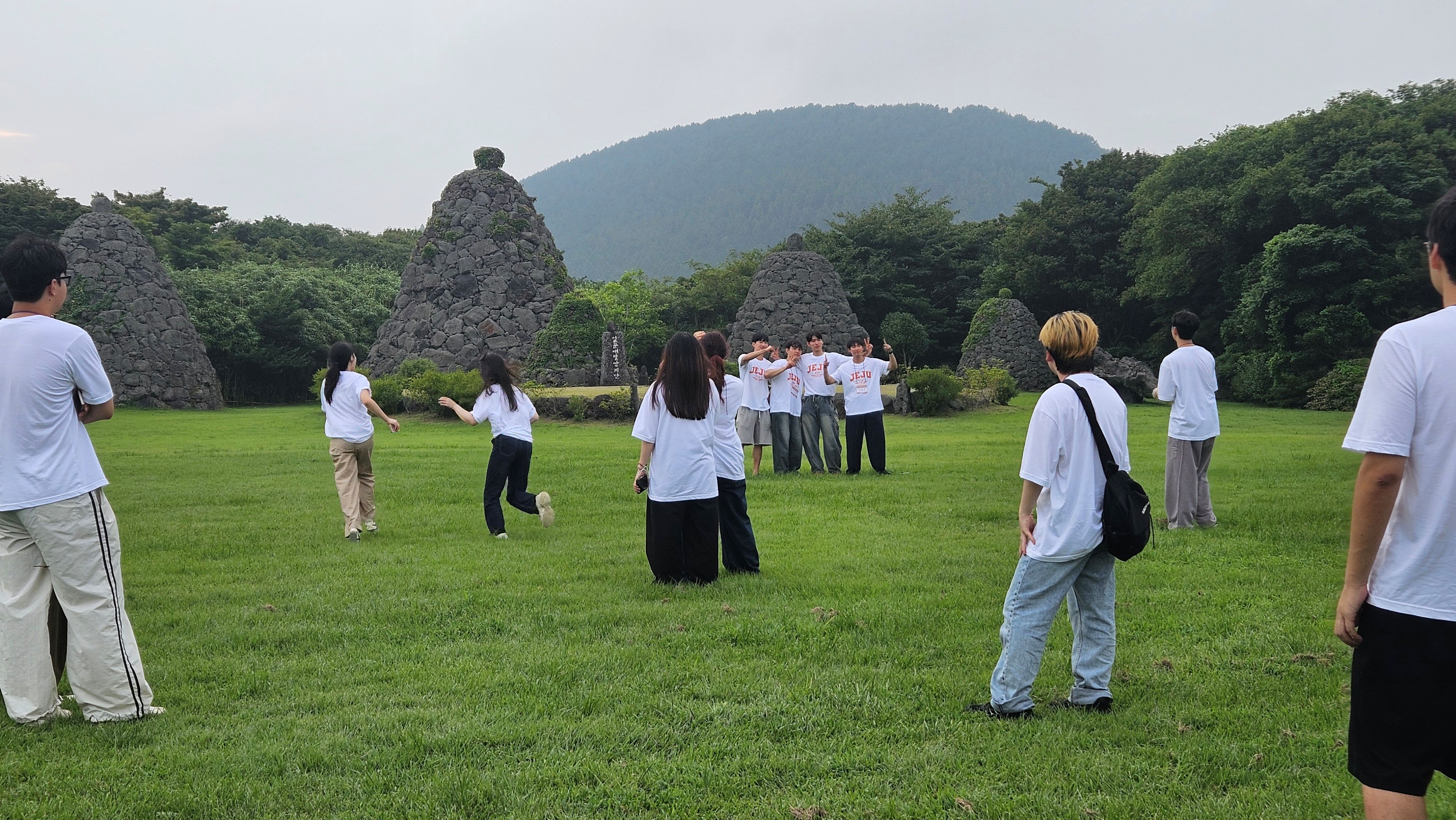 제주돌문화공원 (4).jpg