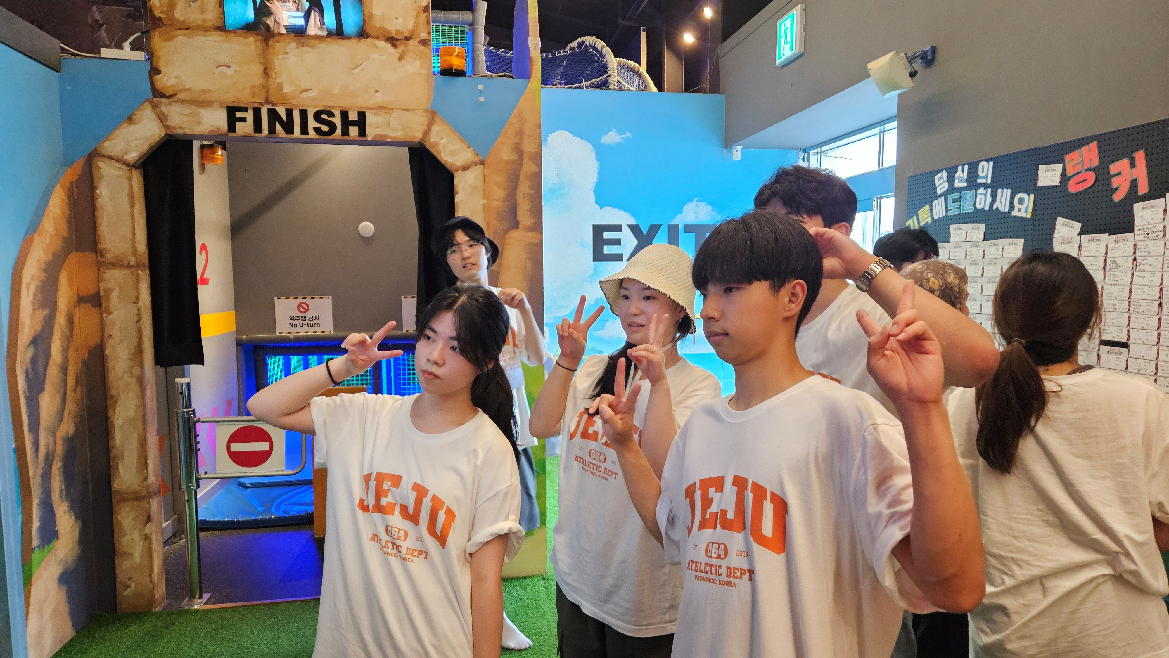 다이나믹메이즈 (8).jpg