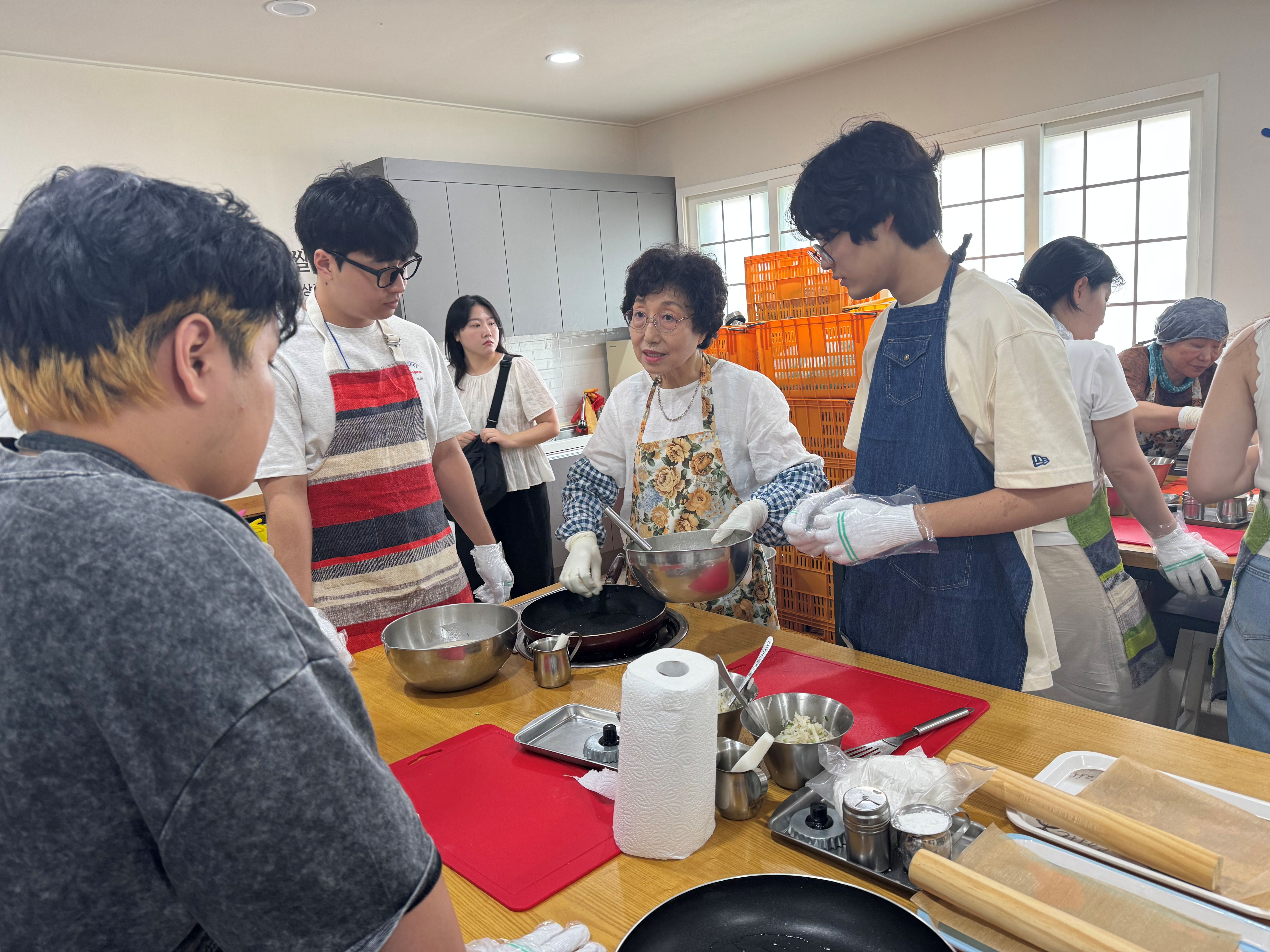 제주전통음식만들기체험_6.jpg