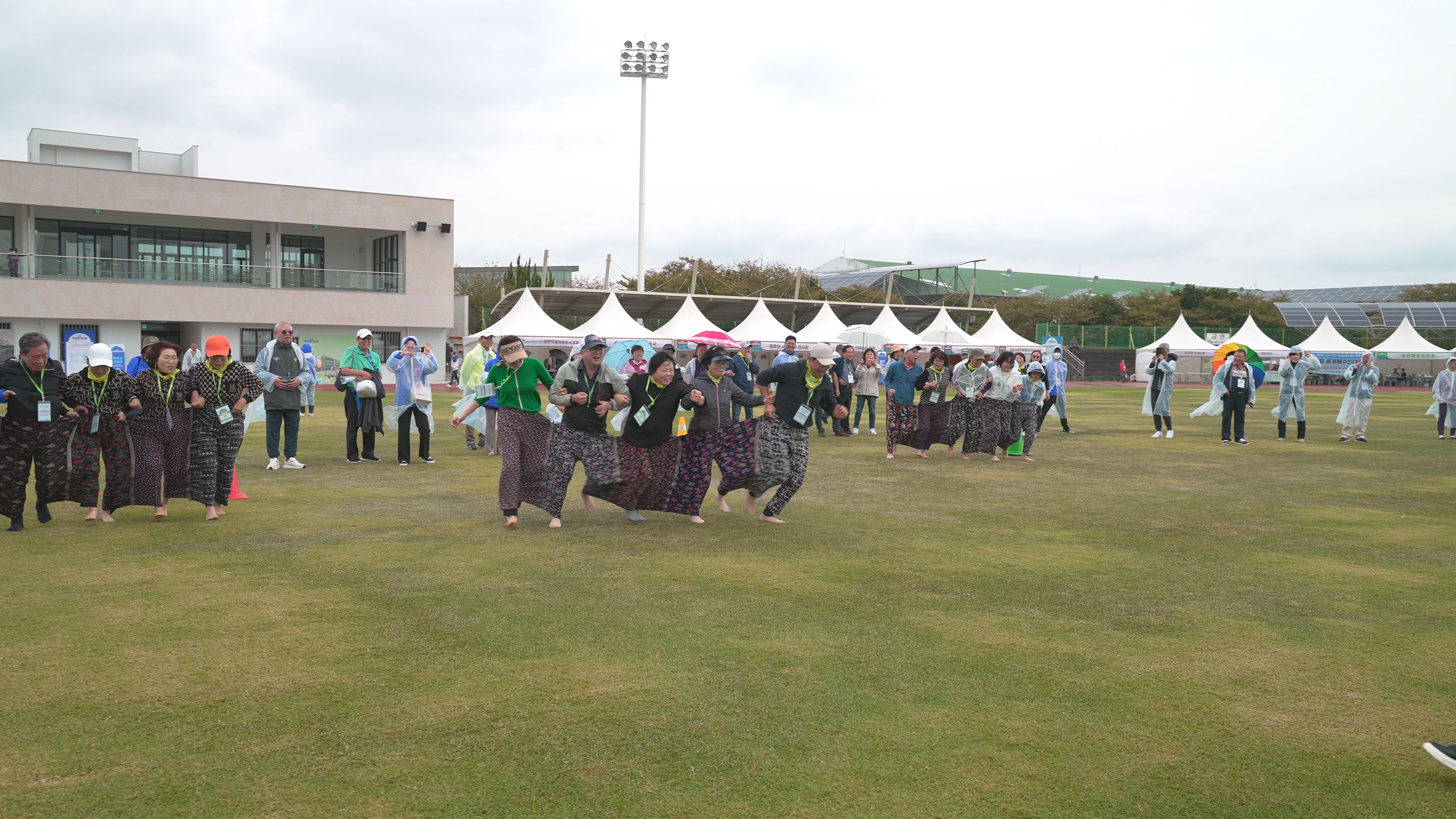 친선체육대회11.jpg