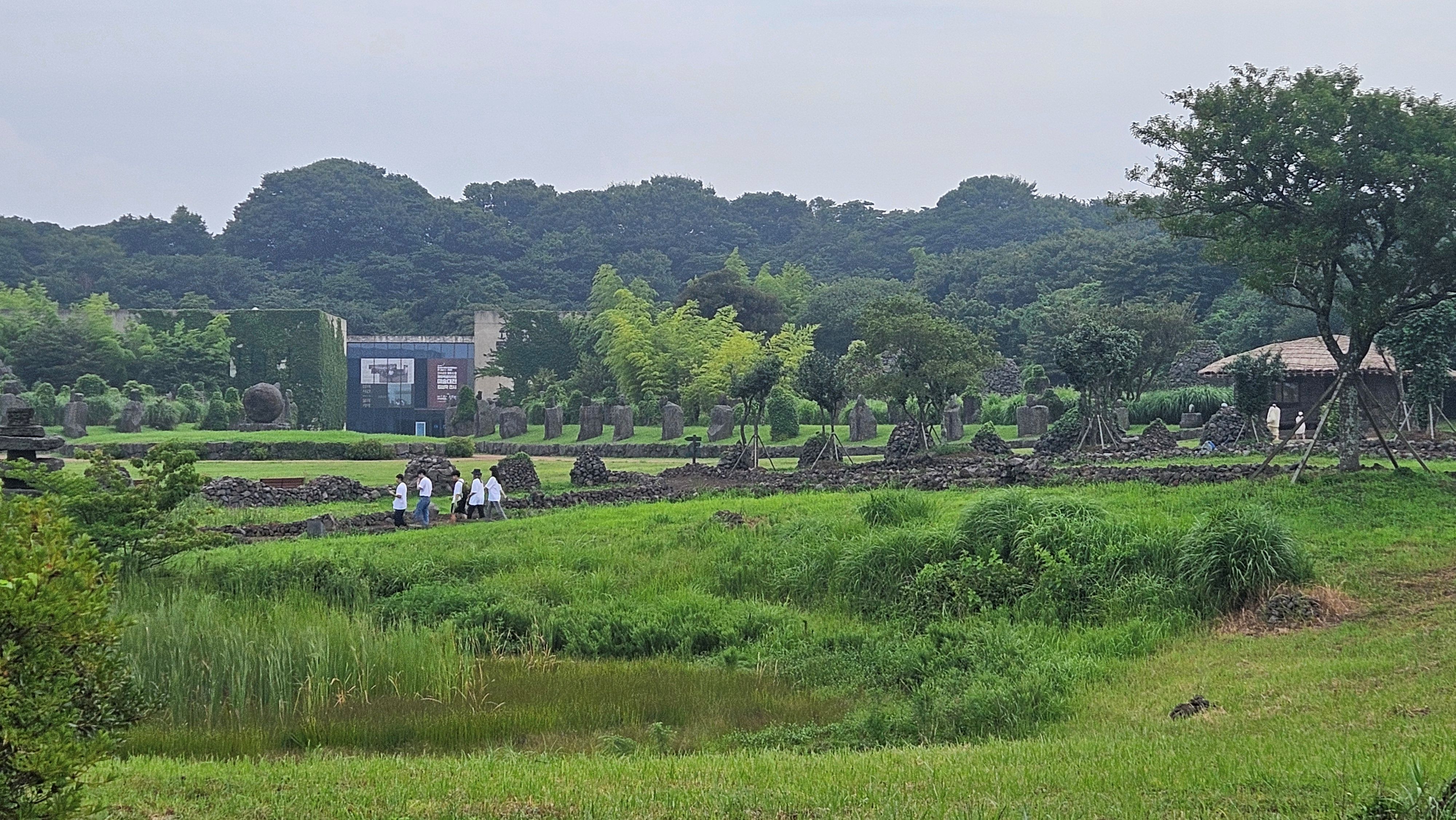 제주돌문화공원 (6).jpg