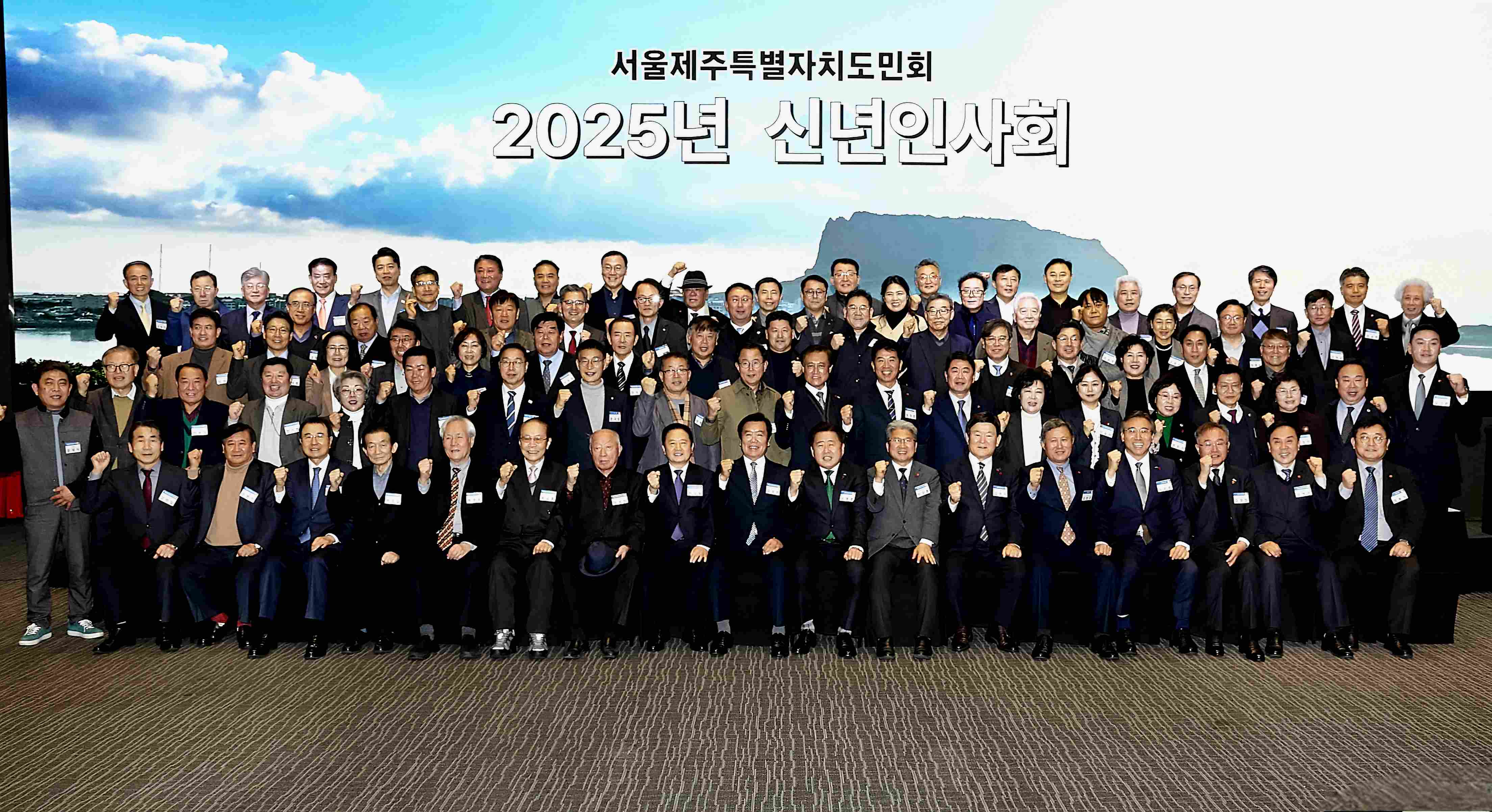 KakaoTalk_20250225_100607146.jpg