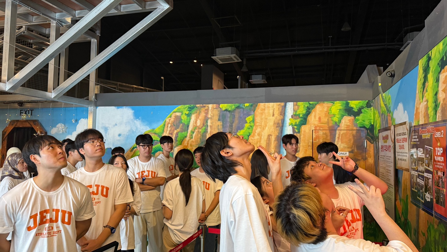 다이나믹메이즈 (2).jpg