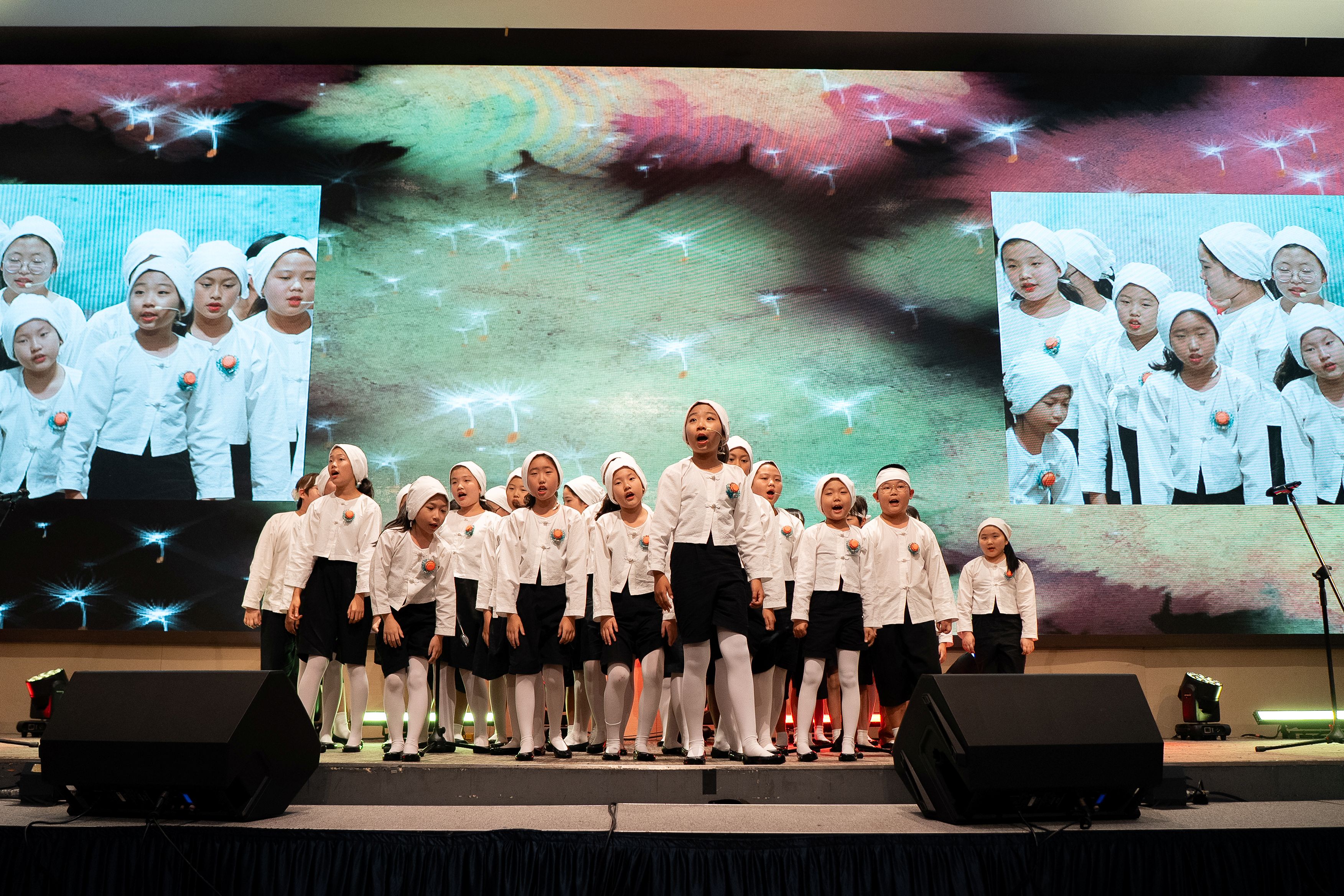 축하공연 (6).jpg