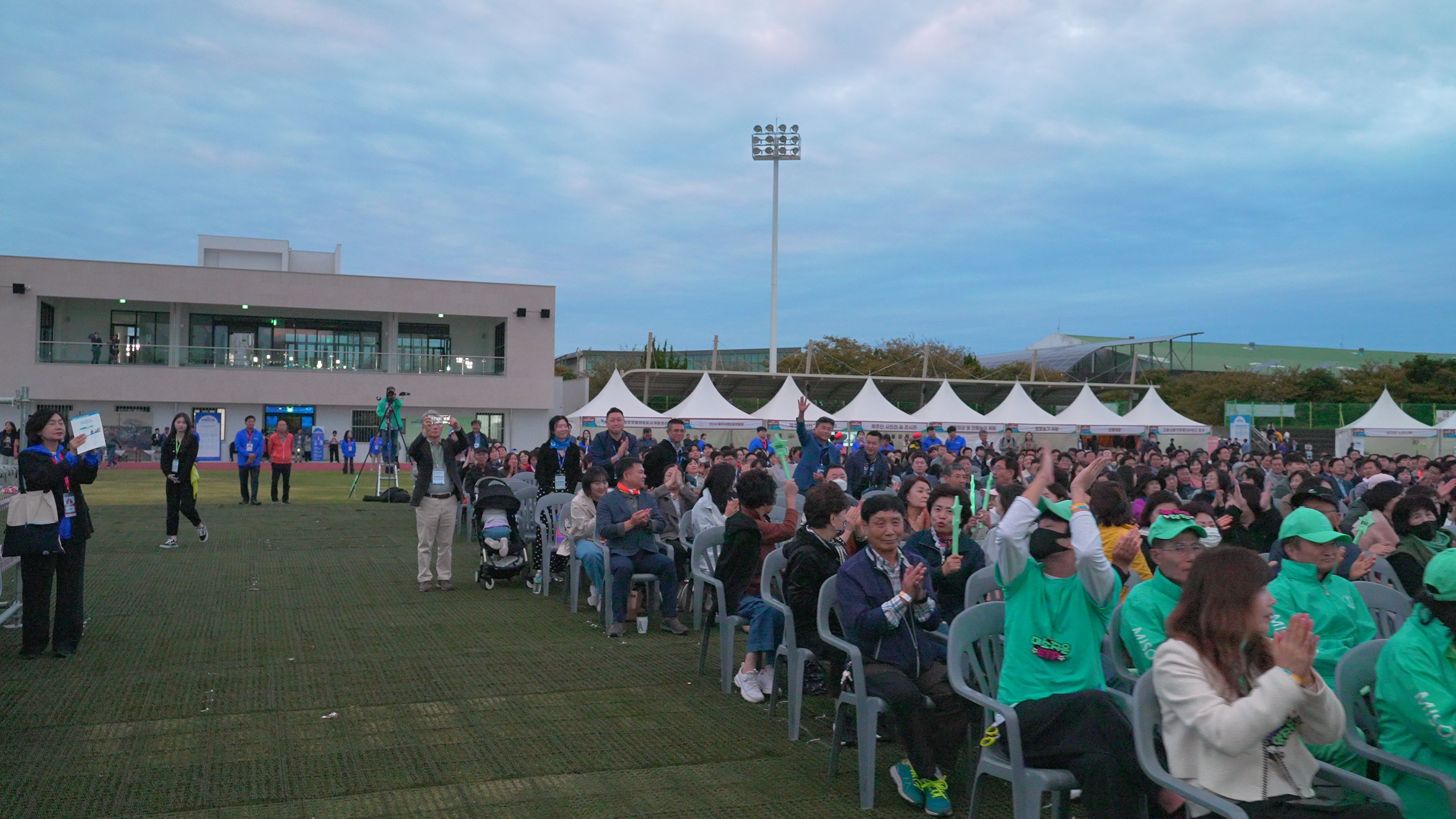 개회식49.jpg