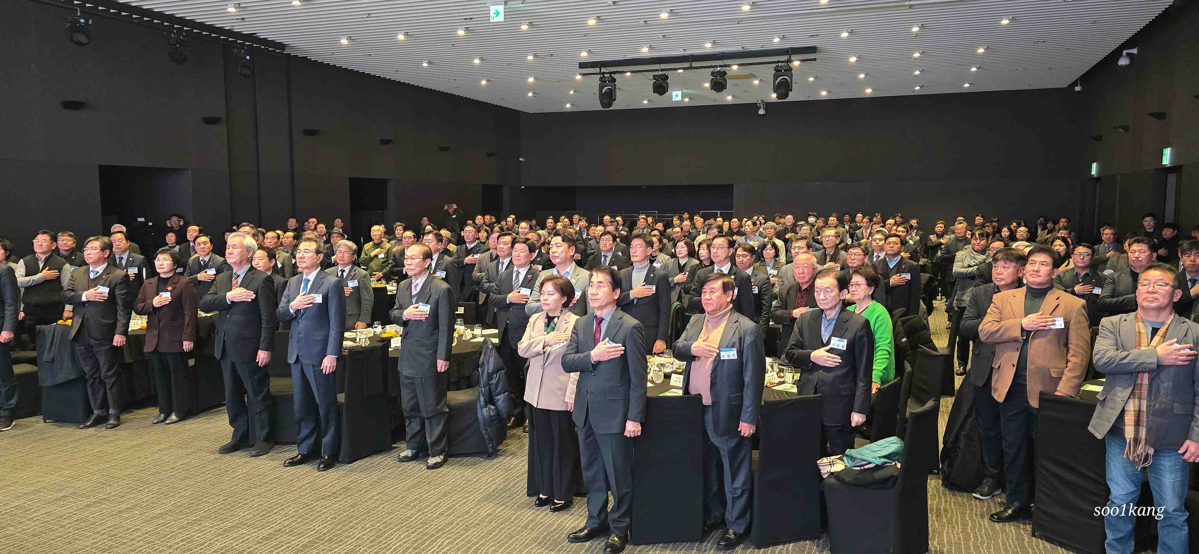 KakaoTalk_20250225_100607146_02.jpg