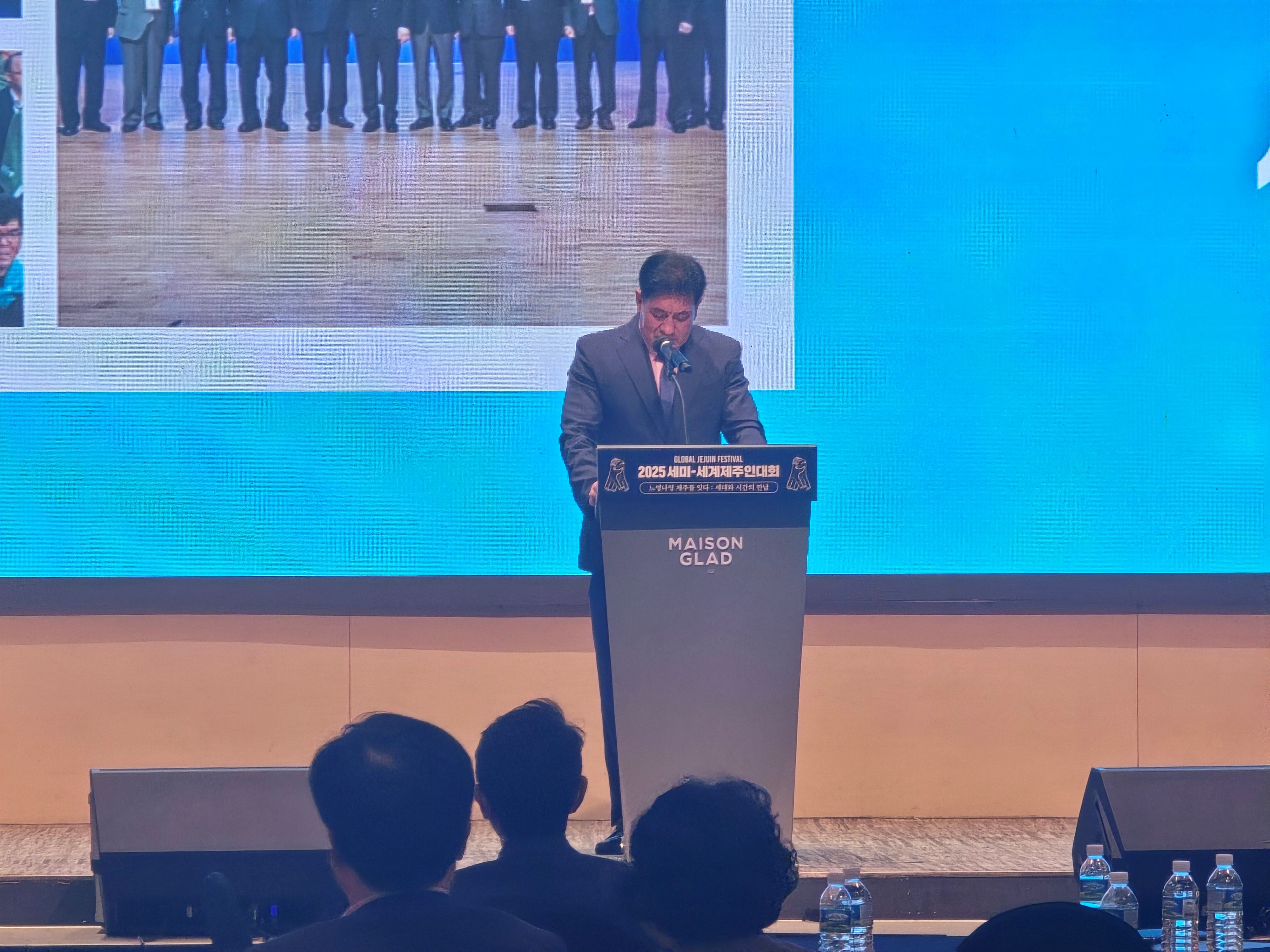 새로운제주,빛나는제주인 (9).jpg