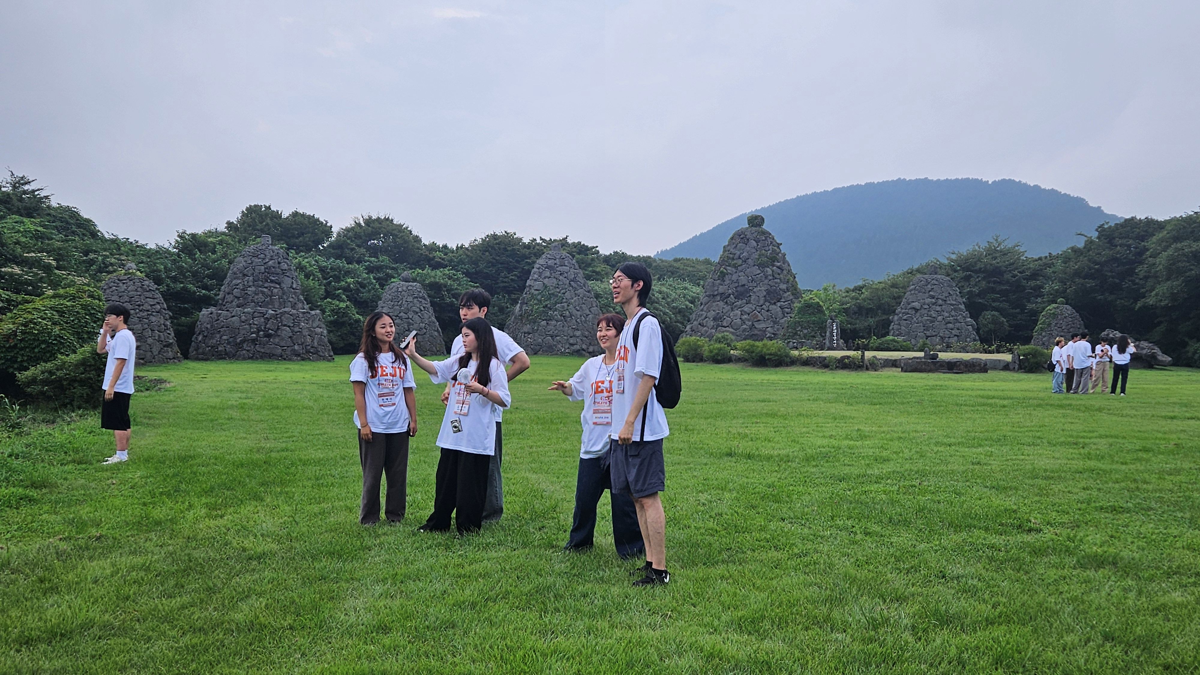 제주돌문화공원 (5).jpg